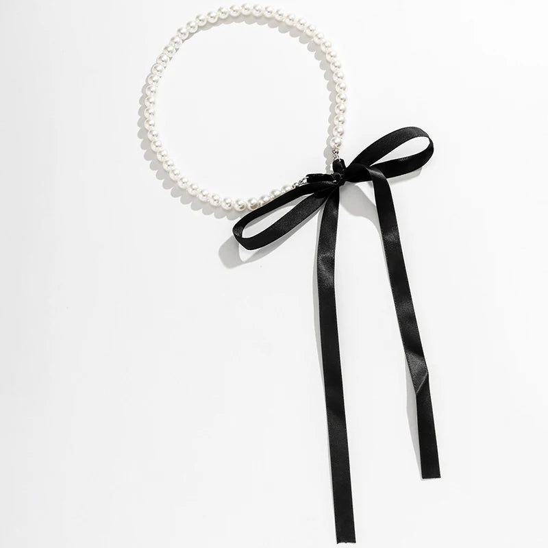 Vacation Necklaces