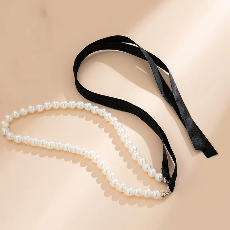 Vacation Necklaces