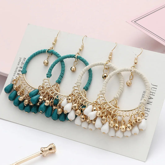 New ewelry Female Accessories