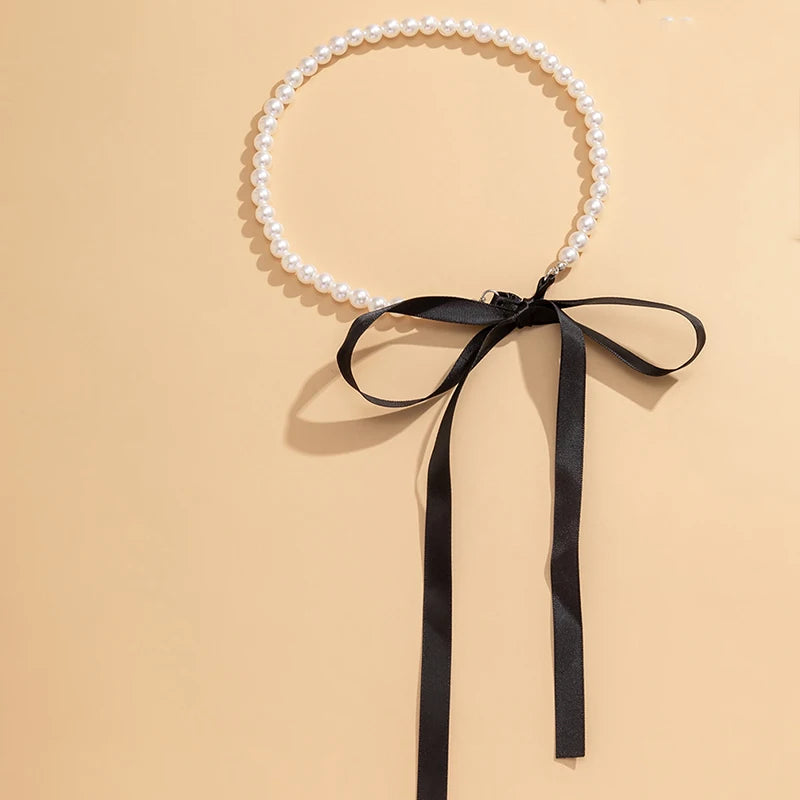 Vacation Necklaces